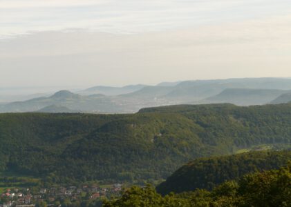 Schwaben