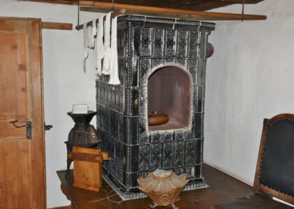 Gutenhalde